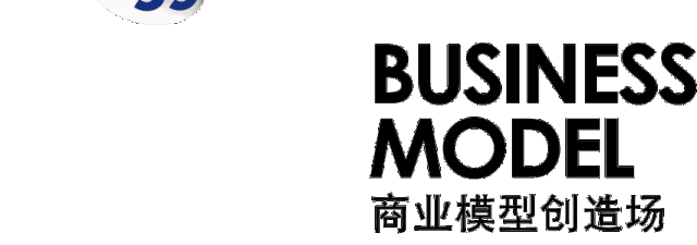 终身成功学?修身心,尽本分,快乐学习,快乐奋斗!