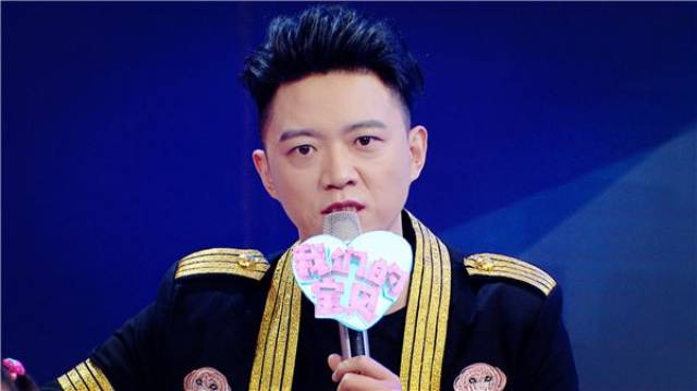 李鑫,敏健哥俩打台球,敏健缘何箭指李鑫?