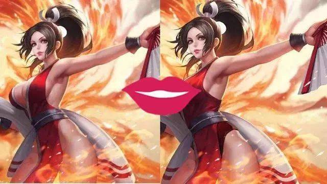 王者荣耀女英雄旧版图 ff4f544802114c099e11092464e378c5.jpeg