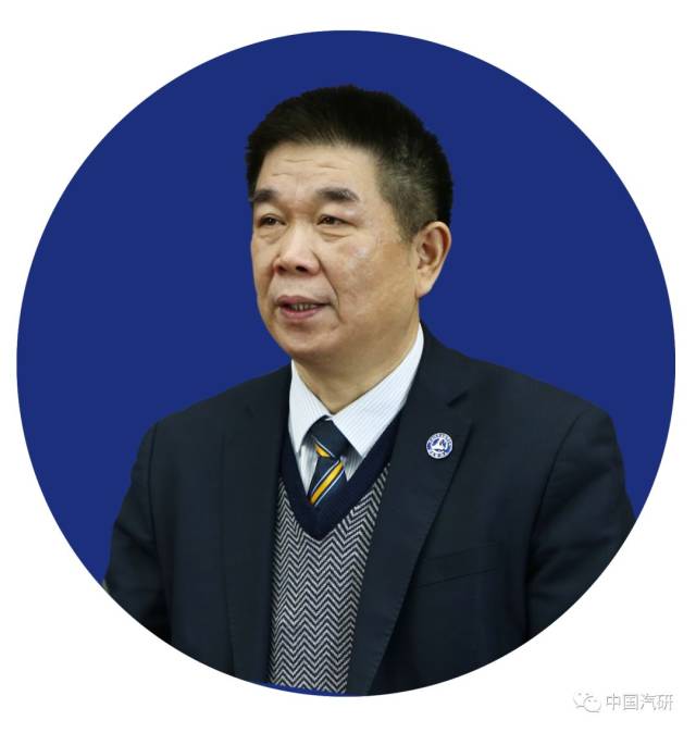 李开国董事长总结