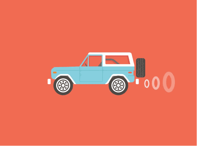 2018年2月12日(星期一) 92#汽油持卡继续直降 为您的节日出行助力