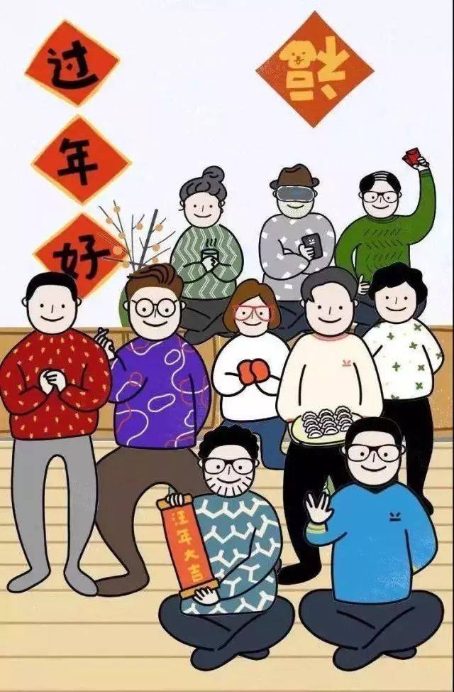 有车有房,儿女双全就是人生赢家?还差猫狗双全