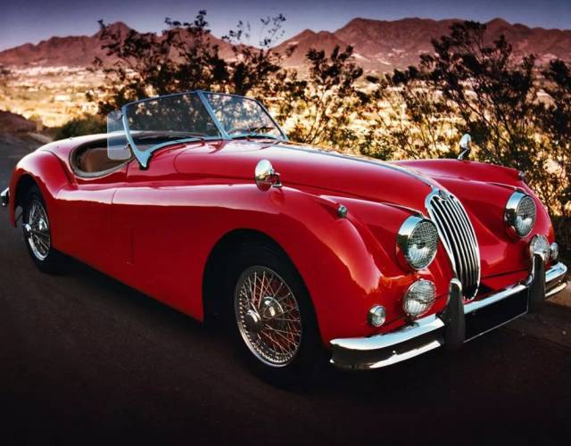 二手车限迁最新消息:安徽全省、吉林全省、四