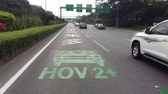 粤S车主嗨起来!深圳终于取消限外了,可惜只是
