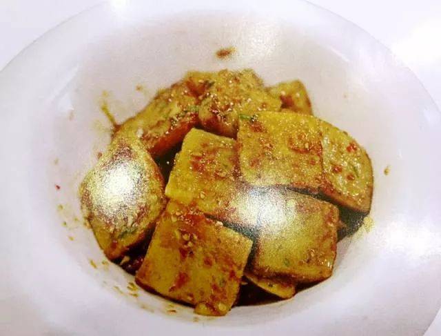 【岚县土豆宴】土豆生煎灌肠——舌尖上的土豆宴