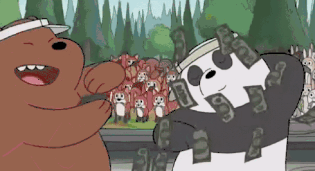 500_273