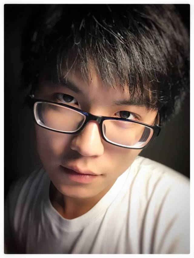 脱单大战第五期:美女疯狂反击帅哥被推倒