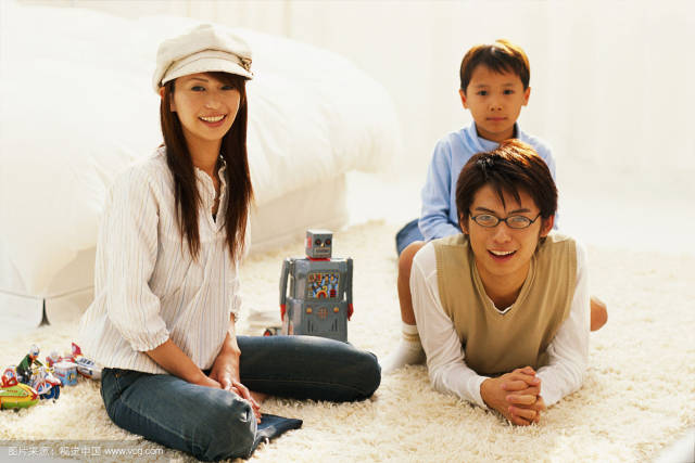 日本女生三优择偶标准能否改变结婚率低的现