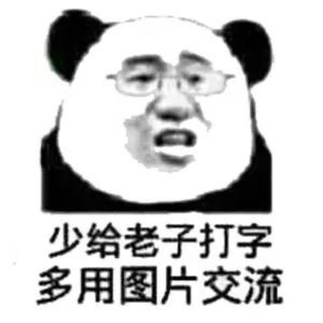 3b9e5a54f8ee415a8b3cc632ab8ee67a.jpeg