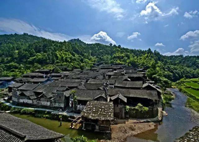 辰溪县gdp_辰溪县人民医院(3)