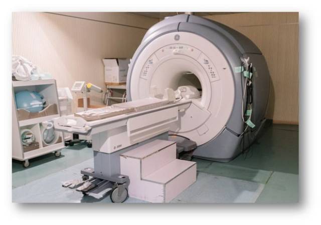 【科学医疗】dr,ct,mri 傻傻分不清楚?带你解读