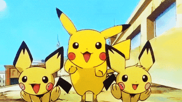 不要一直宅在家里,要多出去走走,看看人,看看物,看看这个世界,这样