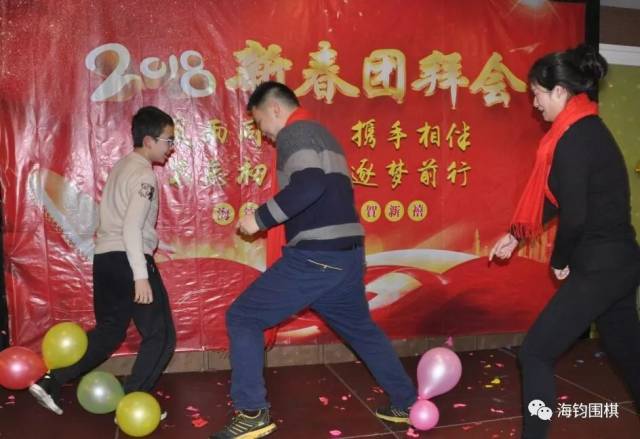 孟进老师萨克斯独奏《父亲》,回味悠长!