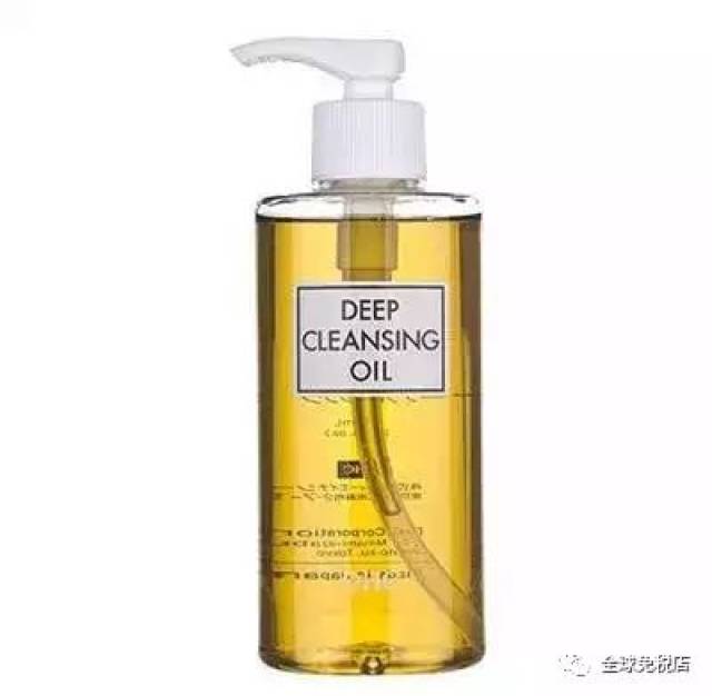 日本免税店购物之行,不买这些平价好用的护肤