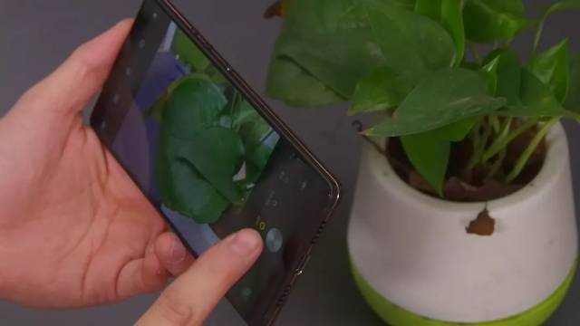 最值得买的锤子手机 坚果Pro2 视频体验