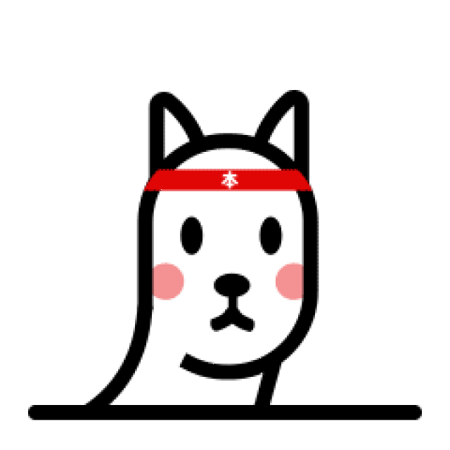 工作辛苦适当暗示老板