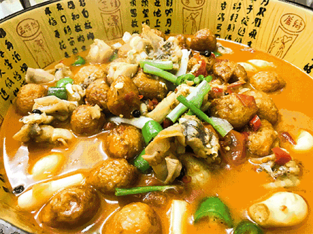 美食频道-手机搜狐