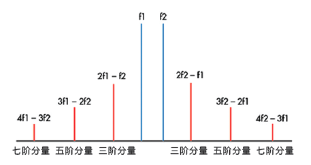 8ea6bc88eb3c4a2a9c714212f0f3c4e9.jpg