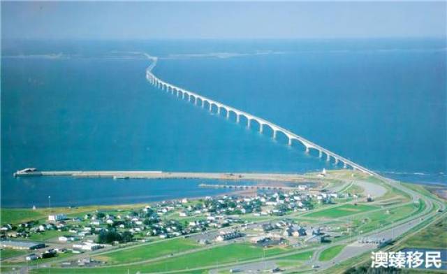 关于加拿大移民大西洋四省试点计划国际毕业生