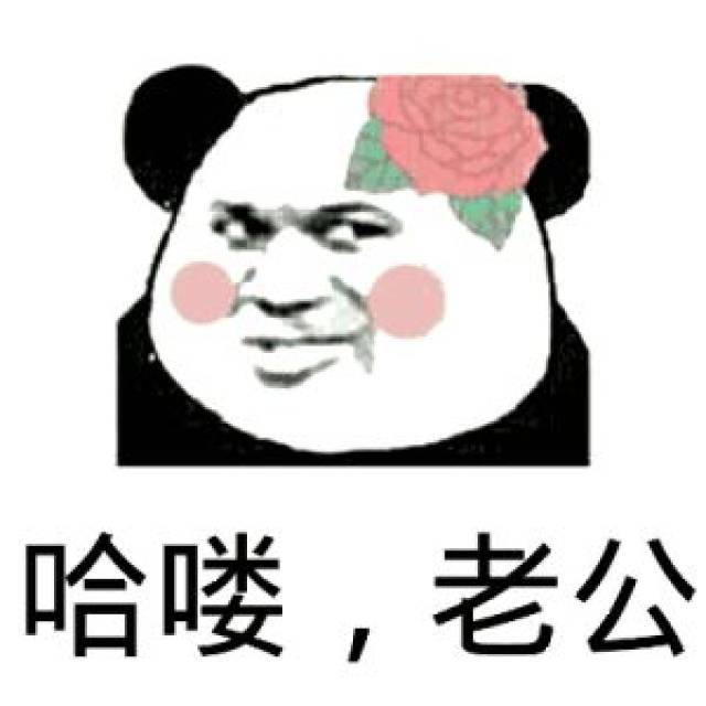 春节表情包斗图加油站!