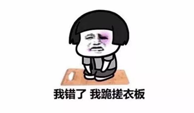十大未解之谜之