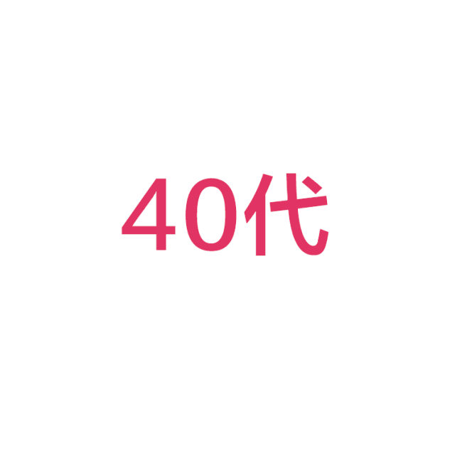 640_662