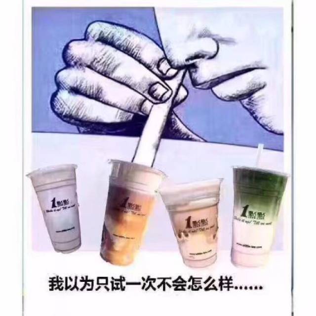 a321a5c1df764f29b5c14da5343c7b97.jpeg