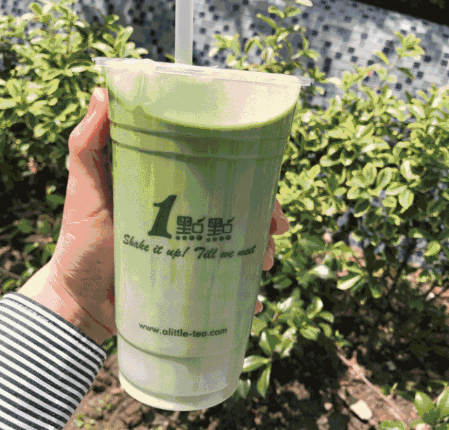合肥网红美食