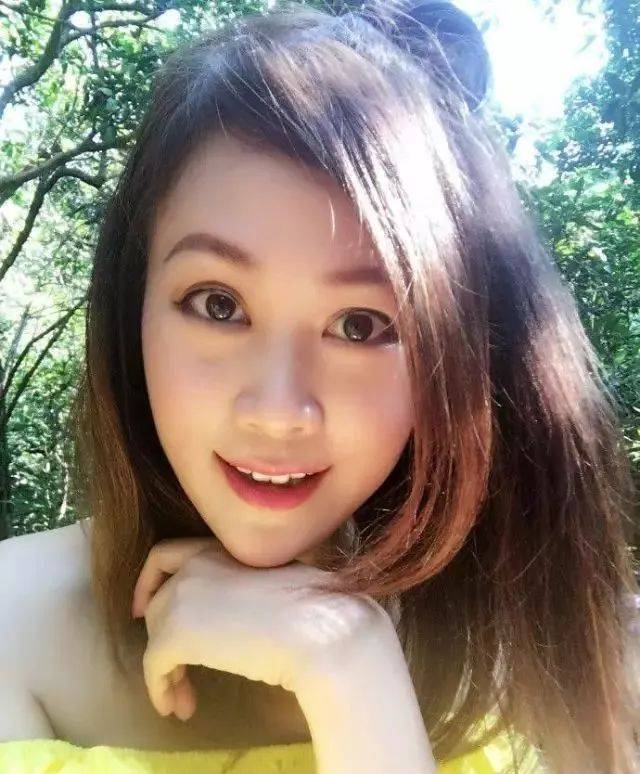 张一山版鹿鼎记开拍,7个老婆都是熟人要尬拍了