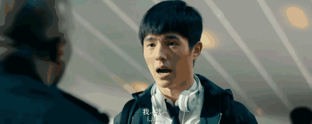 中国人的英文,美国人的中文,日本人的英文,谁的发音最纯正?