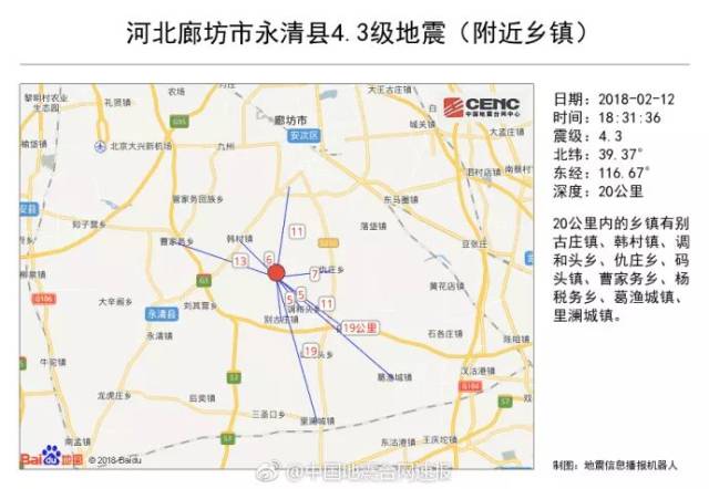 霸州和永清gdp_京雄城际大爆发 固安 永清 霸州 北方东莞,GDP将增千亿(3)