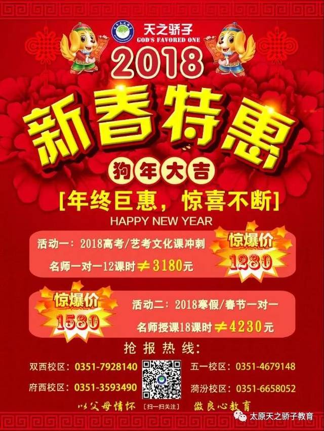 2018美术艺考容易过吗 2018美术艺考趋势如何