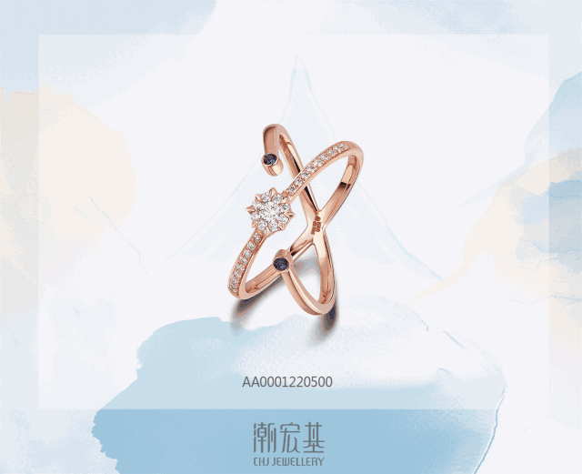 640_521gif 动态图 动图