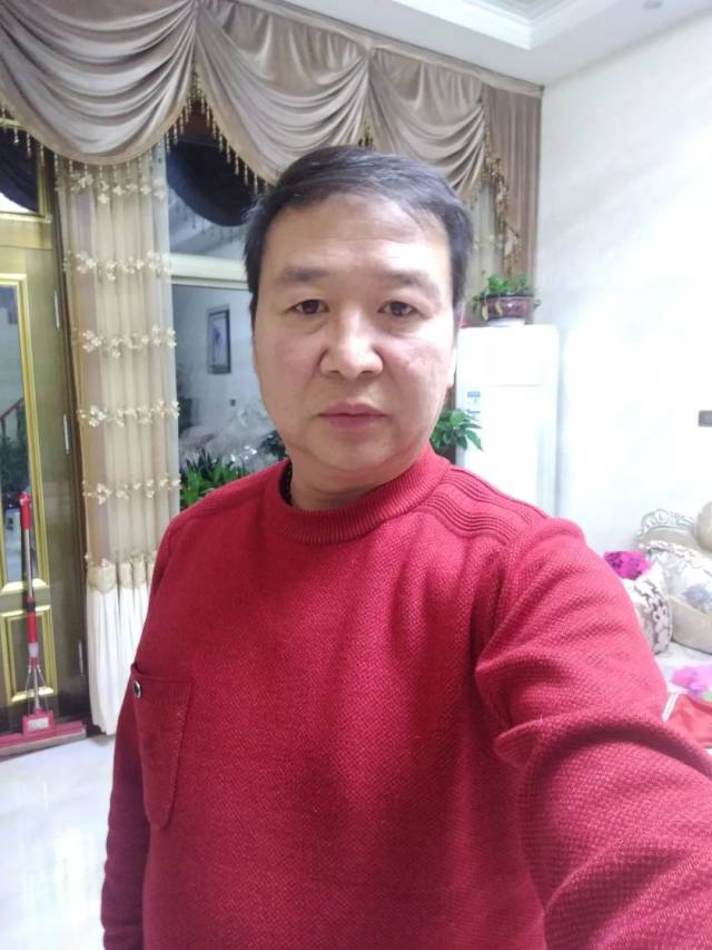 【永济潮生活】唱响永济·全民k歌 冯永康《我爱你中国》