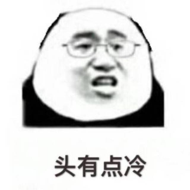 06a1ac3f9d1d4814917369842cbdbc25.jpeg