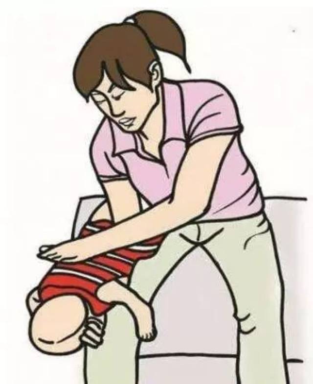 吃什么东西对肺有益 164550a53bad4ea9b89fba49c3a7f3f2.jpeg