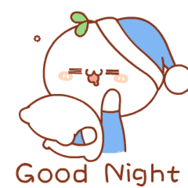 团子的新年压轴表情包来了!