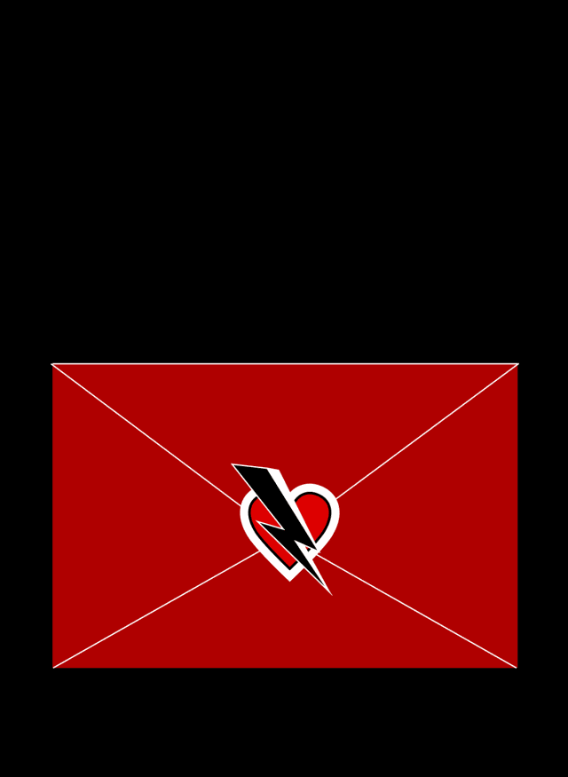 colove|男神收割机,第一女rapper vava解锁214情人节!