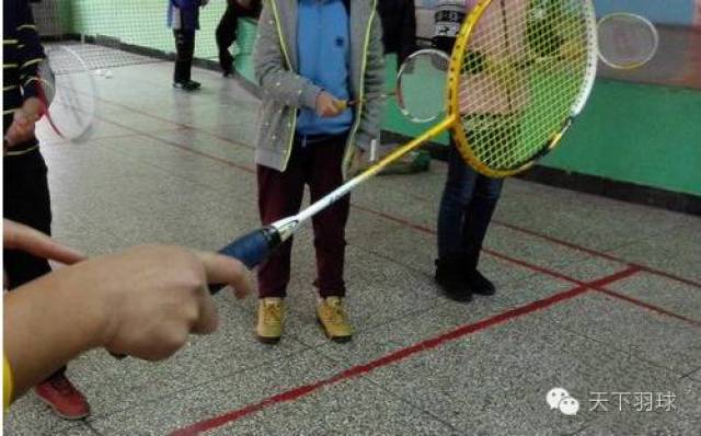 33dbd61e9f0247eebe87c7bdb85e663a.jpeg