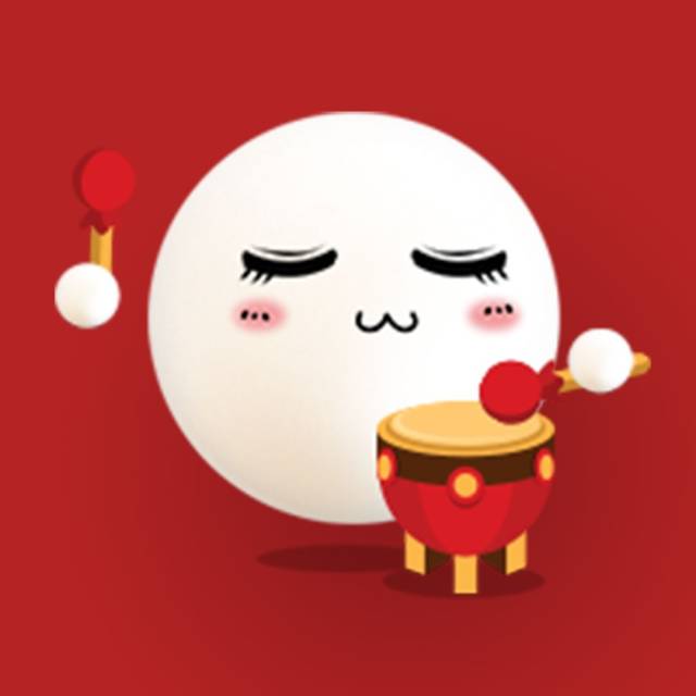 春节习俗知多少 | 年俗的由来,汤圆宝宝来告诉你