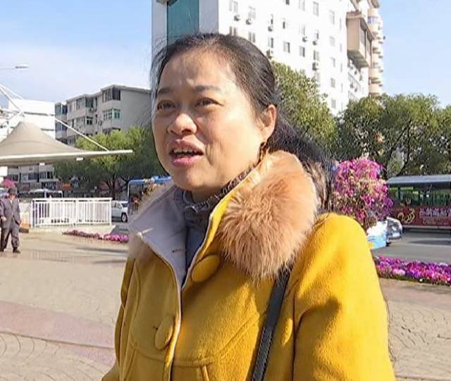 俞梅 搜狐网