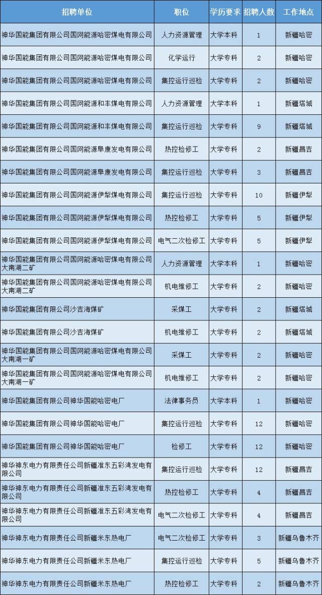 公安机关关于户籍人口集聚_公安派出所户籍室图片(3)