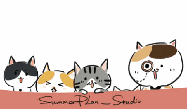 春节回家,我发现父母变老了