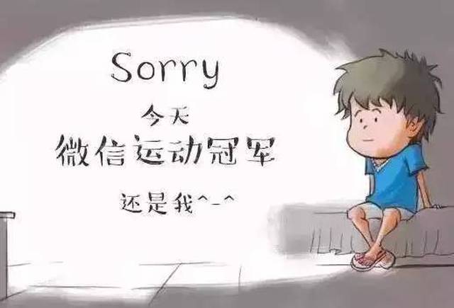 澳洲代购,说一说你们不懂的苦..._手机搜狐网烧汤教程黄刺鱼图片