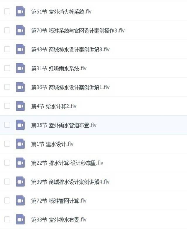 怎么做好管理岗位 5945eb0c3d0543109ff3fe66aba9a25a.jpeg