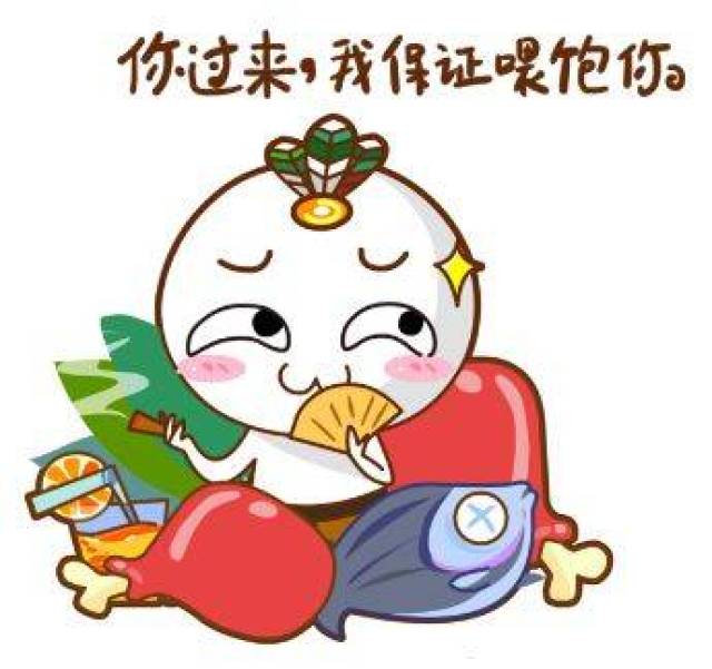 今年春运的高铁盒饭都有什么菜?带你揭秘高铁盒饭生产基地