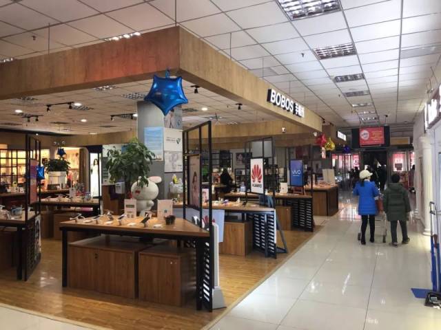 武清佛罗伦萨小镇、中信广场新天地2018春节