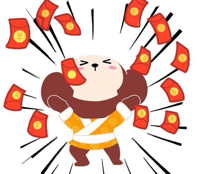 动漫 卡通 漫画 设计 矢量 矢量图 素材 头像 640_560 gif 动态图 动