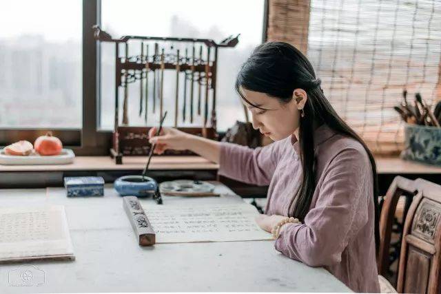 专访陈则霖我从未想过不画画的生活是个什么样子