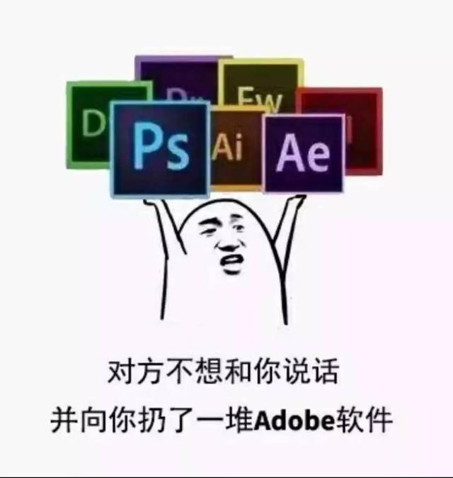 假期过半,你的flag实现了吗?